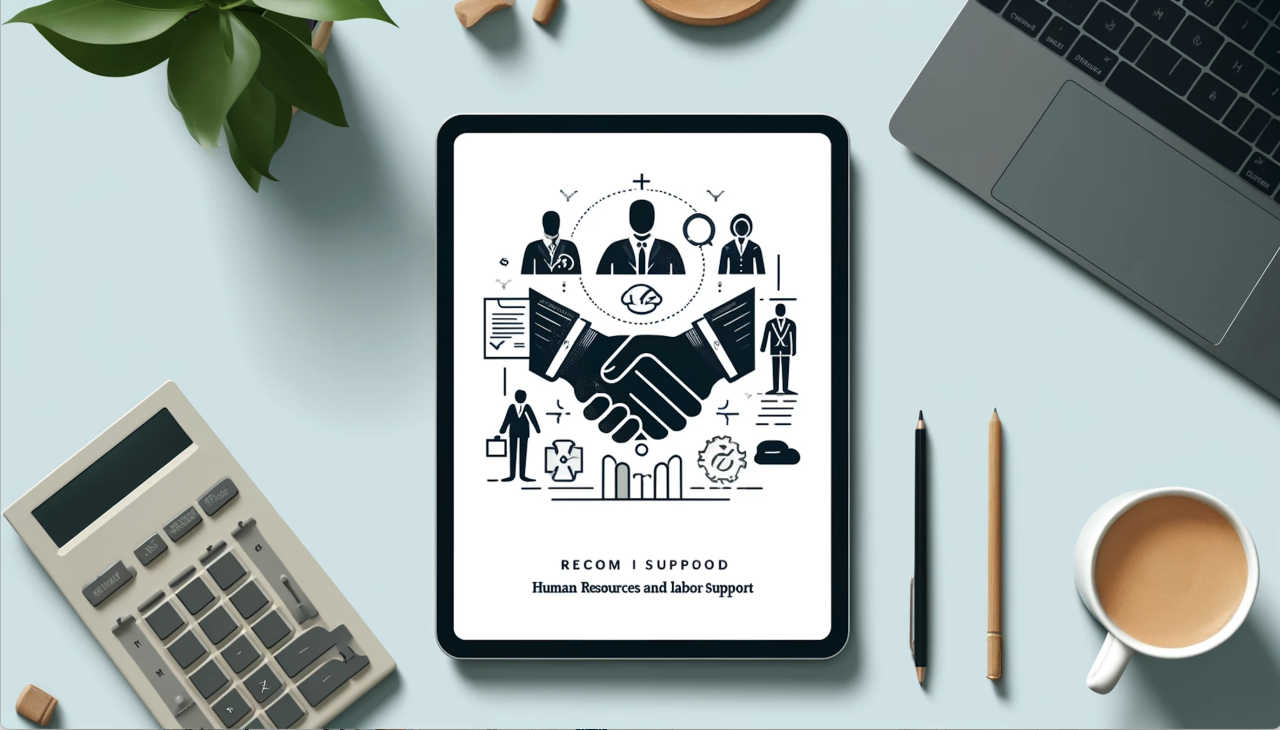 スクリーンショット 2024-04-06 21.19.30