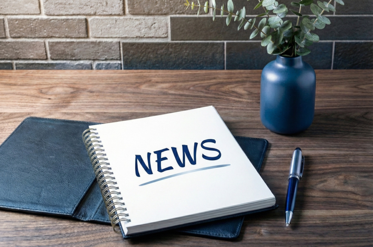 【ニュースレター 2026年2月号】会社経営に潜むSNSリスクと対策