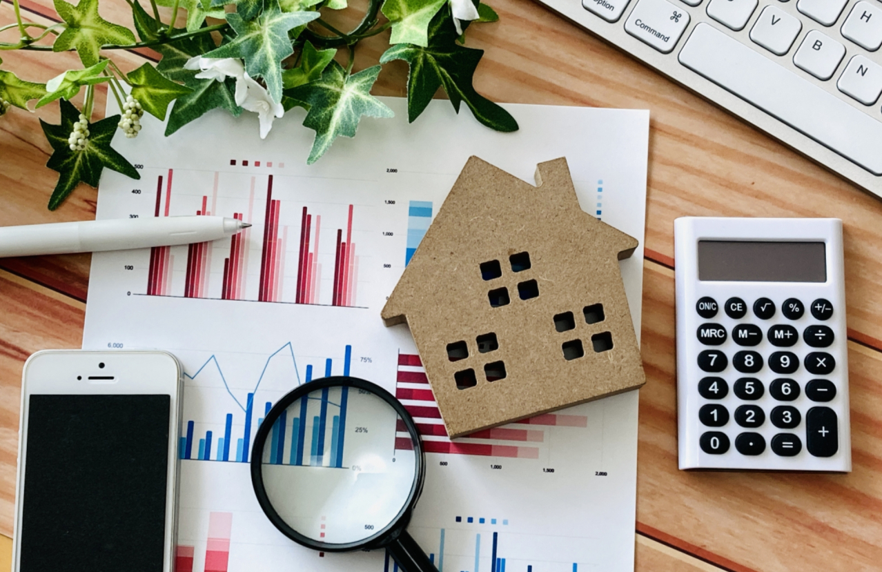 【ブログ更新】令和8年税制改正|相続税対策の不動産は今後どうなる?貸付用不動産・小口化商品の評価が見直しへ