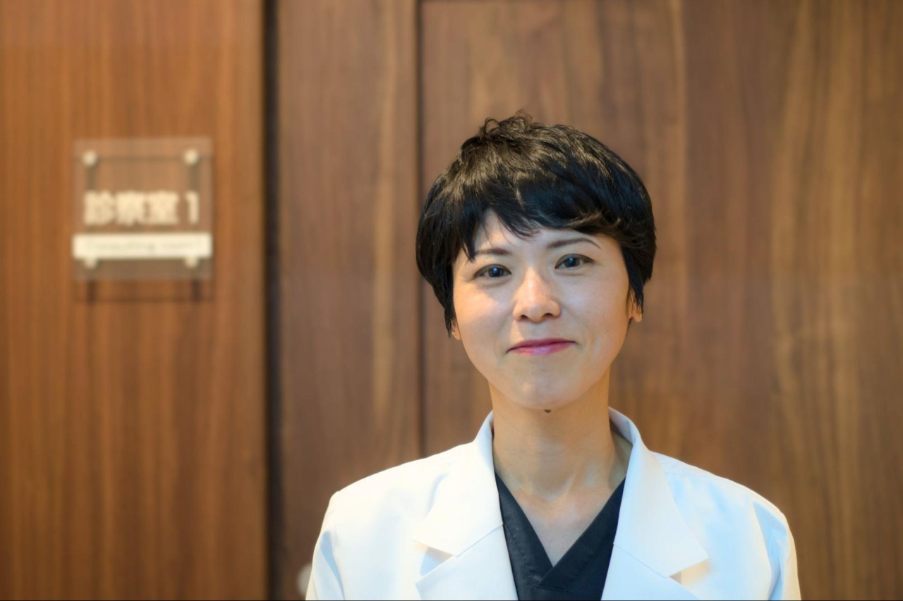 【お客様の声 更新】「経営状況が見えにくい不安」から解放。医療業界特有の複雑な税務・労務をAOIみらいで解決