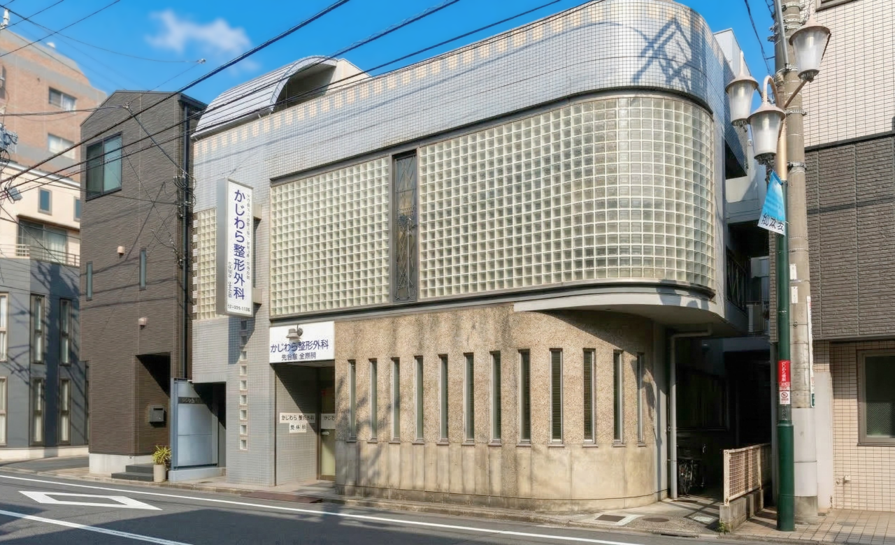 【お客様の声 更新】ブラックボックス化した経理を透明に。事業承継した医療法人理事長がAOIみらいを選んだ理由