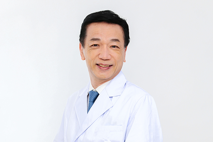 【お客様の声 更新】税務調査で痛感した、医療業界特有のルール。90年続くクリニック経営者が選ぶ、税務パートナーの条件